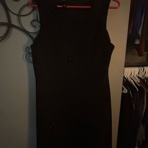 Women’s dress